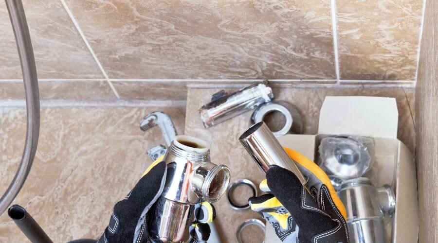 Expert Emergency Roof Repairs services in Matheson, CO